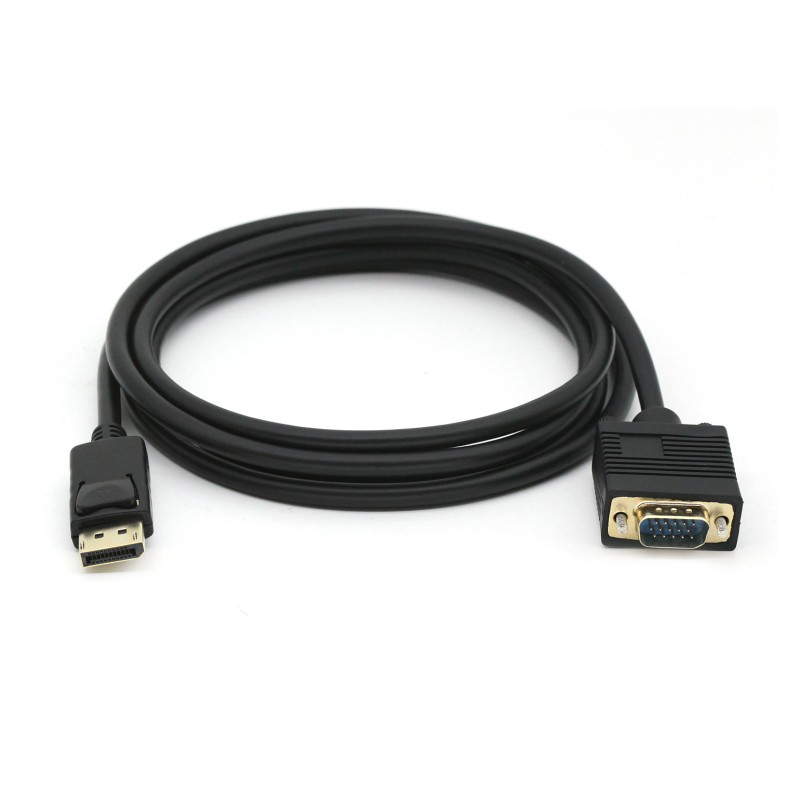 equip-119338-adaptador-de-cable-video-2-m-vga-d-sub-displayport-negro-1.jpg