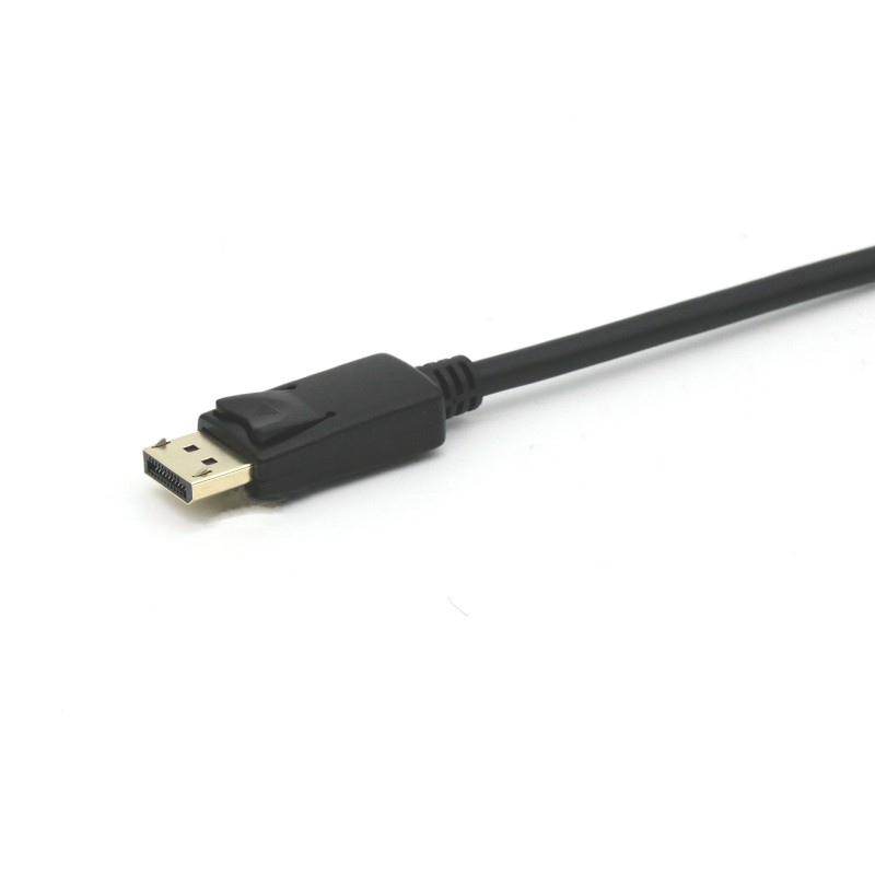 equip-119338-adaptador-de-cable-video-2-m-vga-d-sub-displayport-negro-2.jpg