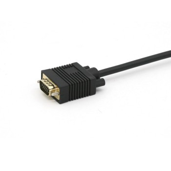 equip-119338-adaptador-de-cable-video-2-m-vga-d-sub-displayport-negro-3.jpg