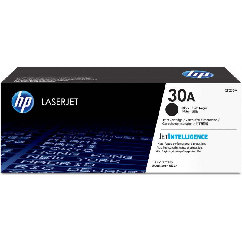 toner-hp-laser-negro-30a-cf230a-1.jpg