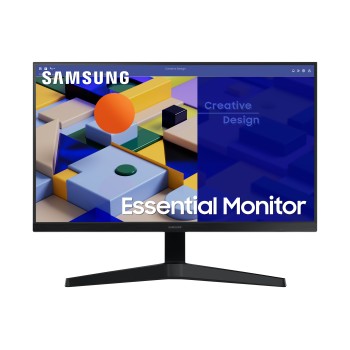 monitor-samsung-24in-led-ips-fhd-negro-ls24c314eauxen-1.jpg