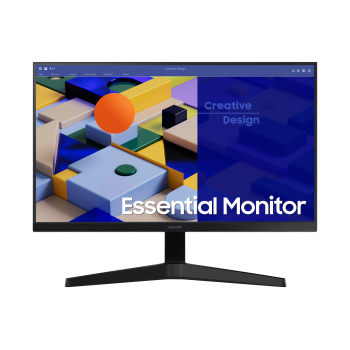 Monitor Samsung 24in LED...