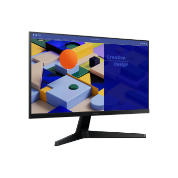 monitor-samsung-24in-led-ips-fhd-negro-ls24c314eauxen-3.jpg