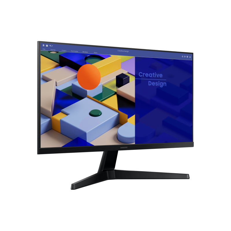 monitor-samsung-24in-led-ips-fhd-negro-ls24c314eauxen-3.jpg