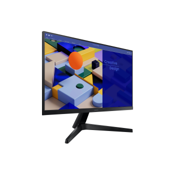 monitor-samsung-24in-led-ips-fhd-negro-ls24c314eauxen-4.jpg