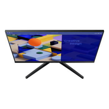 monitor-samsung-24in-led-ips-fhd-negro-ls24c314eauxen-8.jpg