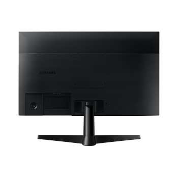 monitor-samsung-24in-led-ips-fhd-negro-ls24c314eauxen-13.jpg