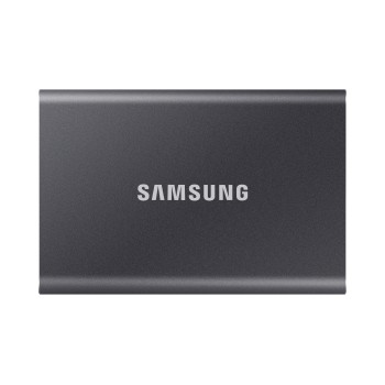 ssd-samsung-t7-1tb-usb-c31-gris-titanio-mu-pc1t0t-ww-1.jpg