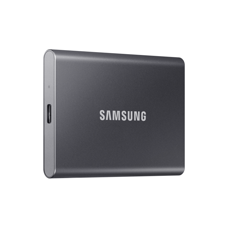 ssd-samsung-t7-1tb-usb-c31-gris-titanio-mu-pc1t0t-ww-2.jpg