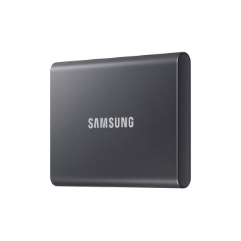 ssd-samsung-t7-1tb-usb-c31-gris-titanio-mu-pc1t0t-ww-3.jpg