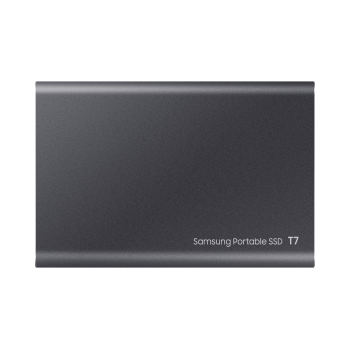 ssd-samsung-t7-1tb-usb-c31-gris-titanio-mu-pc1t0t-ww-4.jpg