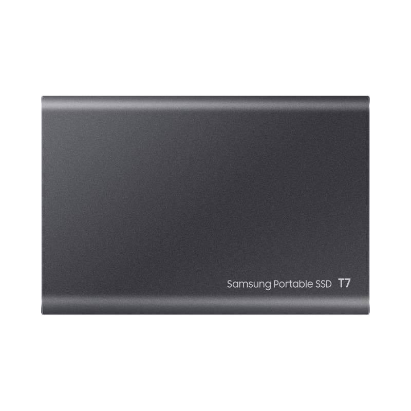 ssd-samsung-t7-1tb-usb-c31-gris-titanio-mu-pc1t0t-ww-4.jpg