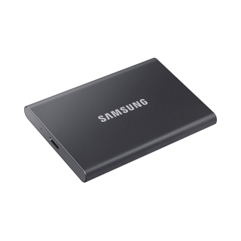 ssd-samsung-t7-1tb-usb-c31-gris-titanio-mu-pc1t0t-ww-5.jpg