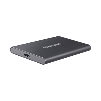 ssd-samsung-t7-1tb-usb-c31-gris-titanio-mu-pc1t0t-ww-6.jpg