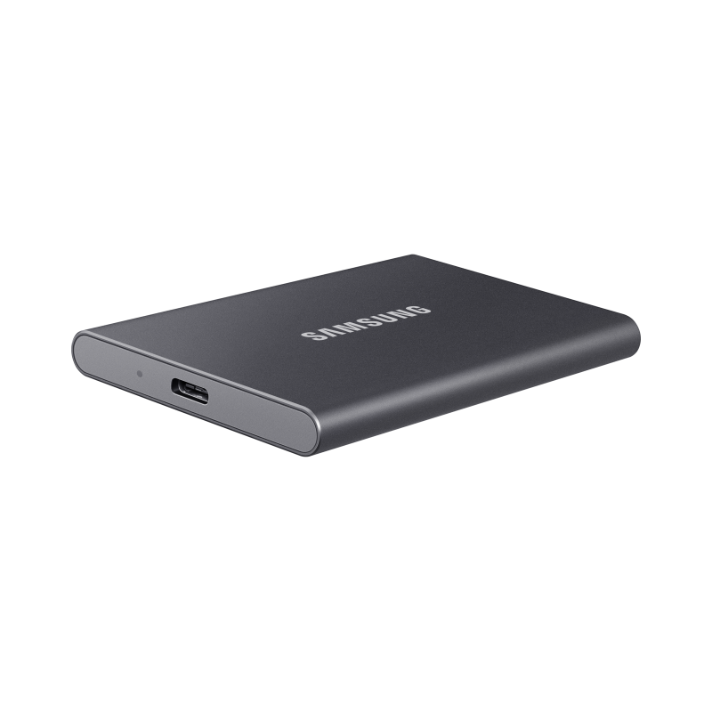 ssd-samsung-t7-1tb-usb-c31-gris-titanio-mu-pc1t0t-ww-6.jpg