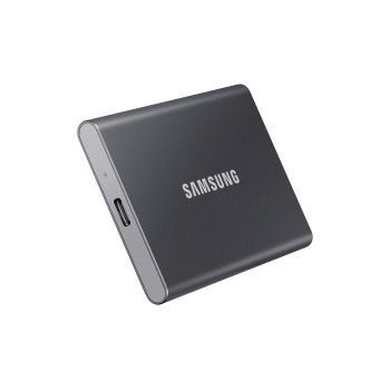 ssd-samsung-t7-1tb-usb-c31-gris-titanio-mu-pc1t0t-ww-7.jpg