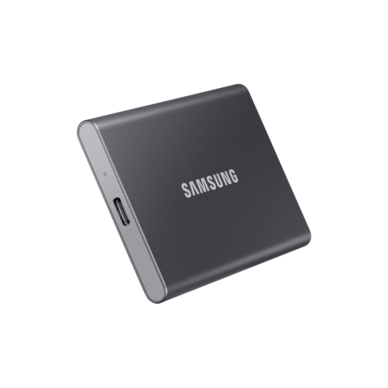 ssd-samsung-t7-1tb-usb-c31-gris-titanio-mu-pc1t0t-ww-7.jpg