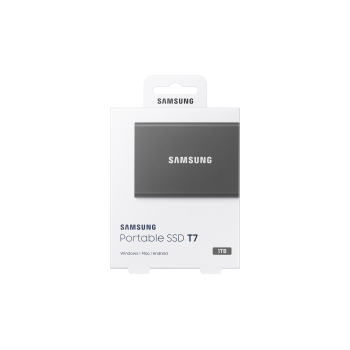 ssd-samsung-t7-1tb-usb-c31-gris-titanio-mu-pc1t0t-ww-8.jpg