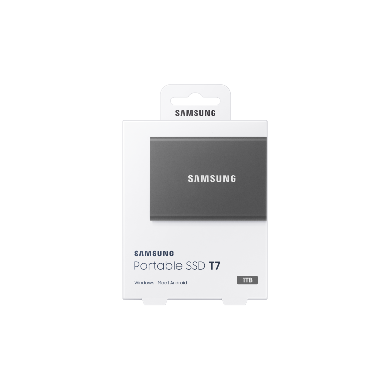 ssd-samsung-t7-1tb-usb-c31-gris-titanio-mu-pc1t0t-ww-8.jpg