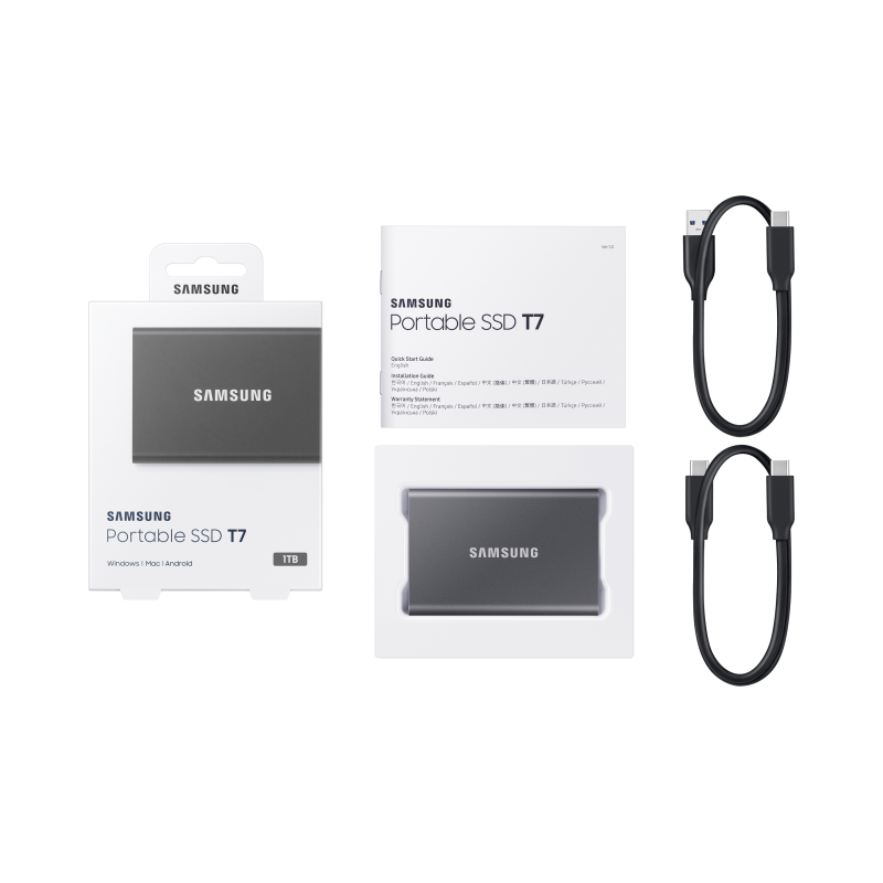 ssd-samsung-t7-1tb-usb-c31-gris-titanio-mu-pc1t0t-ww-12.jpg