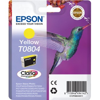 tinta-epson-t0804-amarillo-photo-74ml-c13t08044011-1.jpg