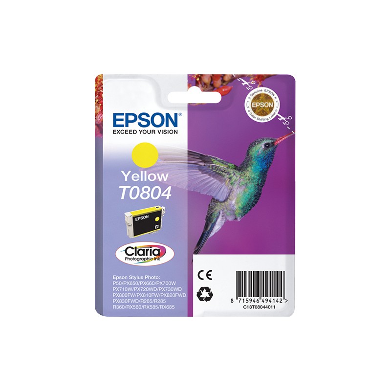 tinta-epson-t0804-amarillo-photo-74ml-c13t08044011-1.jpg