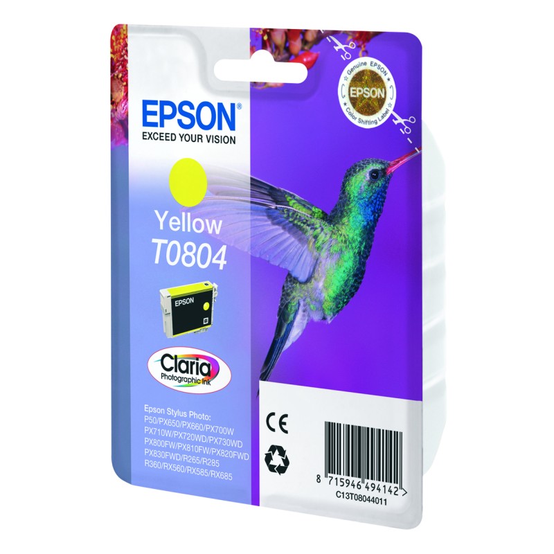 tinta-epson-t0804-amarillo-photo-74ml-c13t08044011-2.jpg