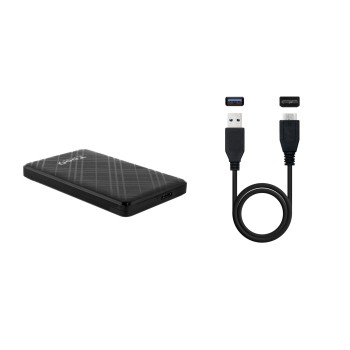 caja-externa-tooq-25in-sata-usb31-negrotqe-2500b-3.jpg