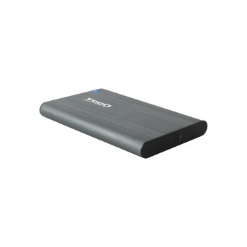 caja-externa-tooq-25in-sata-usb31-gris-tqe-2503g-1.jpg