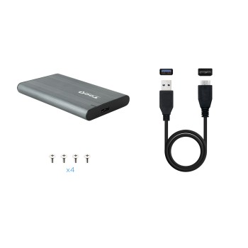 caja-externa-tooq-25in-sata-usb31-gris-tqe-2503g-3.jpg