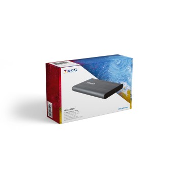 caja-externa-tooq-25in-sata-usb31-gris-tqe-2503g-4.jpg