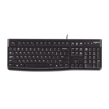 teclado-logitech-k120-usb-negro-920-002499-1.jpg