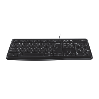 teclado-logitech-k120-usb-negro-920-002499-2.jpg