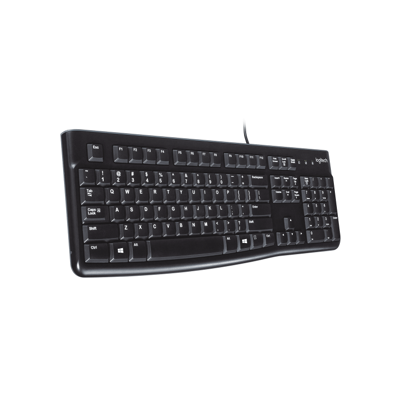 teclado-logitech-k120-usb-negro-920-002499-3.jpg