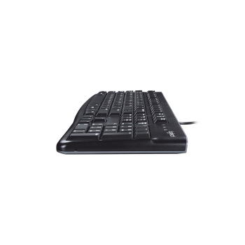 teclado-logitech-k120-usb-negro-920-002499-4.jpg