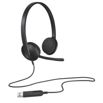 auricularmicro-logitech-h340-usb-negros-981-000475-1.jpg