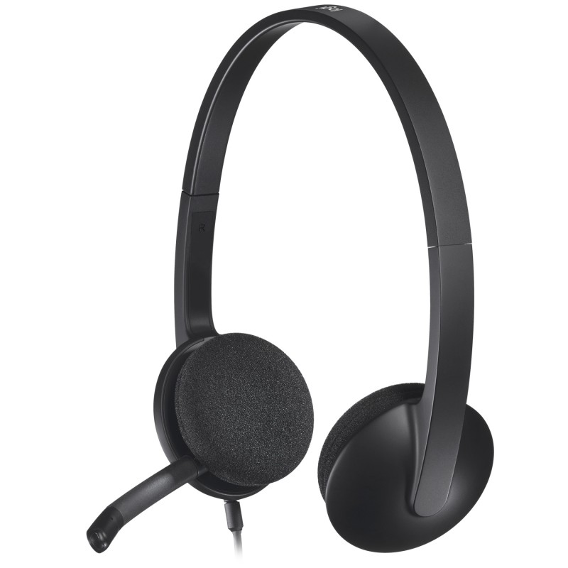 auricularmicro-logitech-h340-usb-negros-981-000475-4.jpg