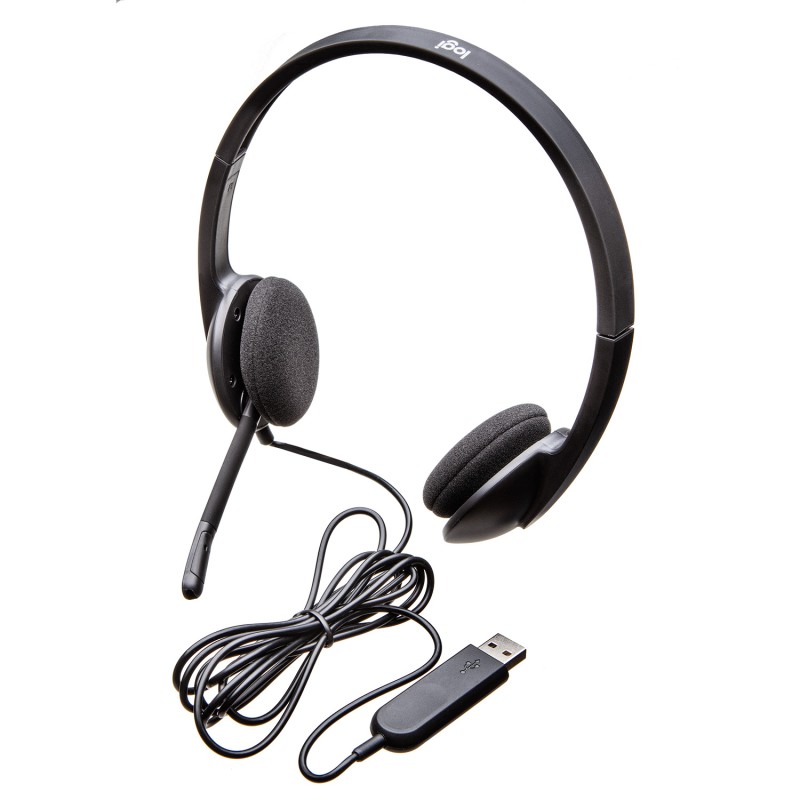 auricularmicro-logitech-h340-usb-negros-981-000475-8.jpg