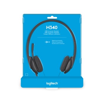 auricularmicro-logitech-h340-usb-negros-981-000475-14.jpg