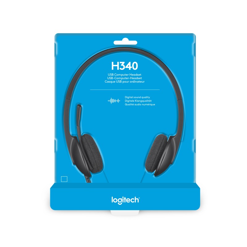 auricularmicro-logitech-h340-usb-negros-981-000475-14.jpg