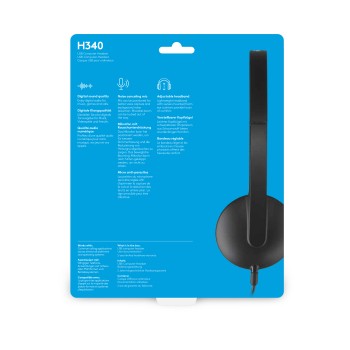 auricularmicro-logitech-h340-usb-negros-981-000475-15.jpg