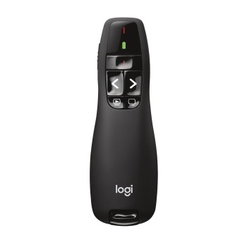 logitech-wireless-presenter-r400-910-001356-1.jpg