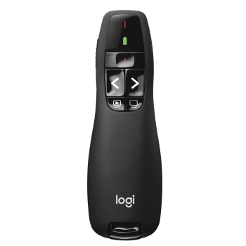 logitech-wireless-presenter-r400-910-001356-2.jpg