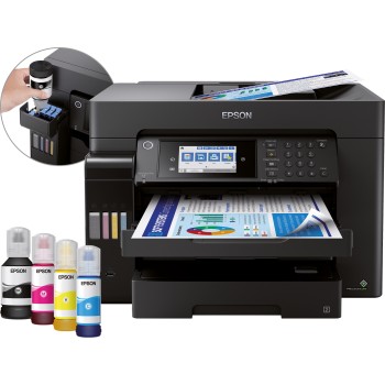 impresora-multifuncion-epson-a3-et-16600-c11ch72401-1.jpg