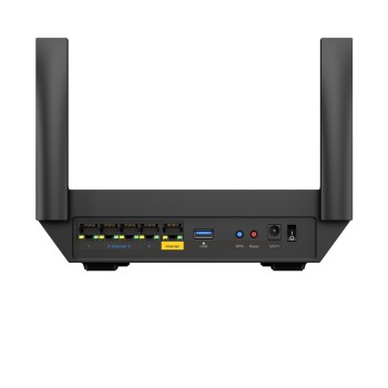 Linksys Router Mesh AX3000...