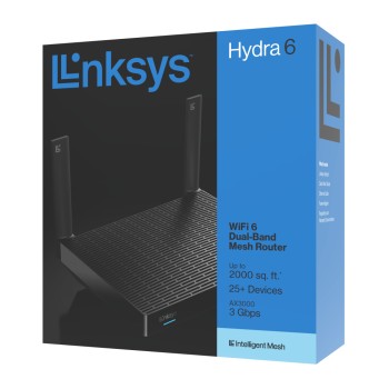 mesh-linksys-hydra-6-ax3000-dualband-negro-mr2000-ke-8.jpg