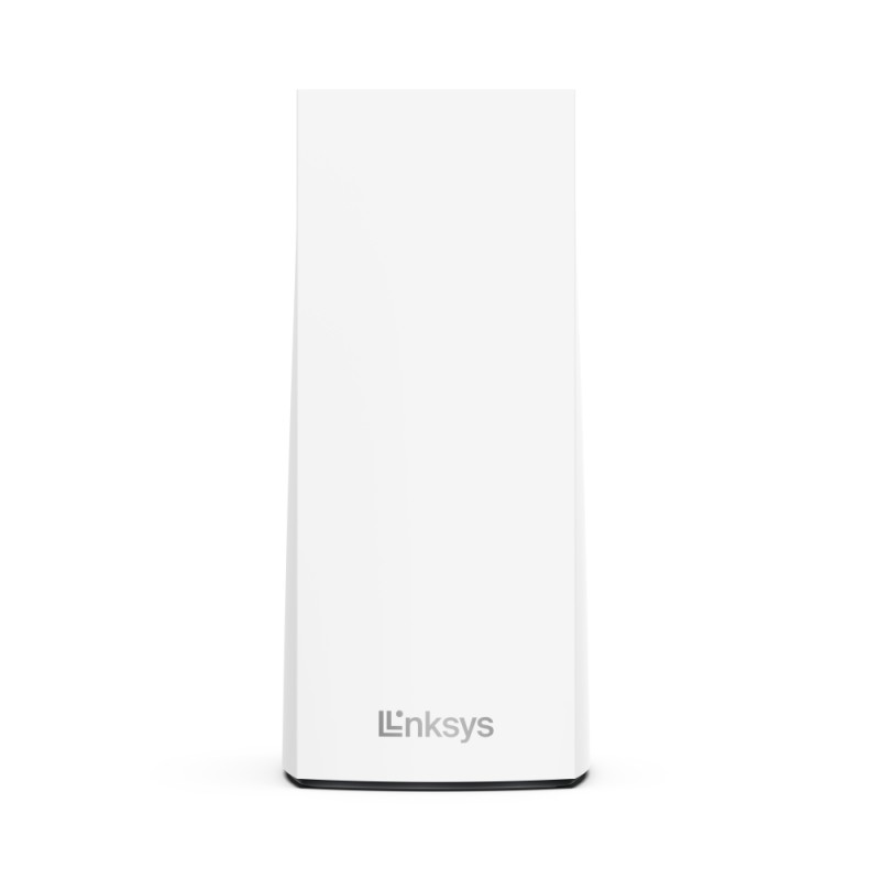 mesh-linksys-dualband-3xrj45-pack-3-blanco-mx2003-ke-3.jpg