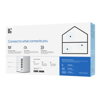 mesh-linksys-dualband-3xrj45-pack-3-blanco-mx2003-ke-10.jpg