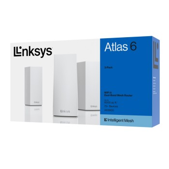 mesh-linksys-dualband-3xrj45-pack-3-blanco-mx2003-ke-11.jpg