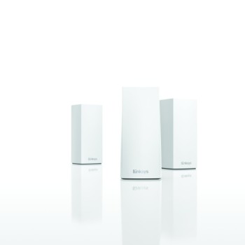 mesh-linksys-dualband-3xrj45-pack-3-blanco-mx2003-ke-13.jpg